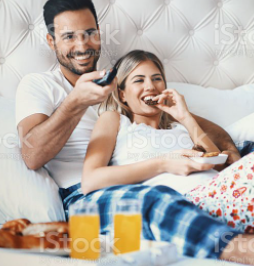 featured-image