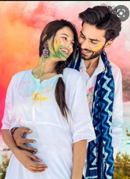 featured-image