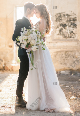 featured-image