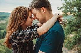 featured-image