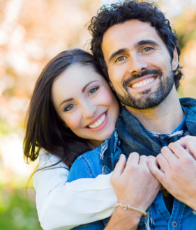 featured-image
