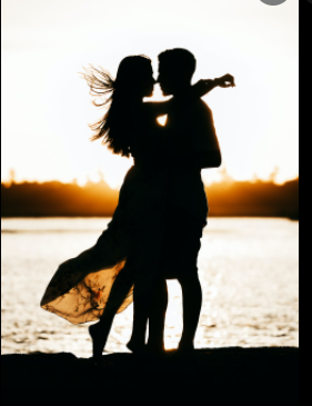 featured-image