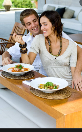 featured-image