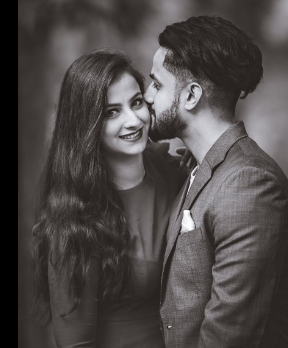 featured-image