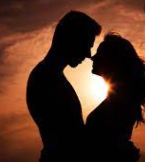 featured-image