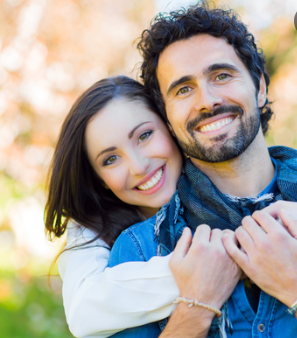 featured-image
