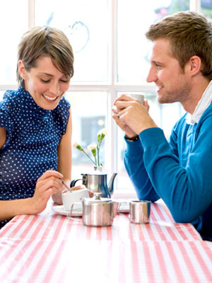 featured-image