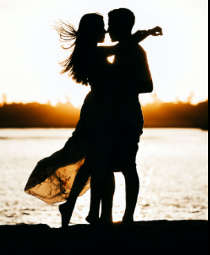 featured-image