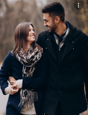featured-image