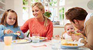 featured-image