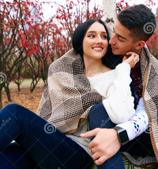 featured-image