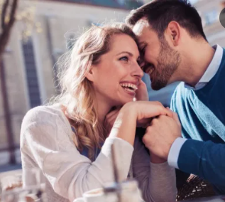 featured-image