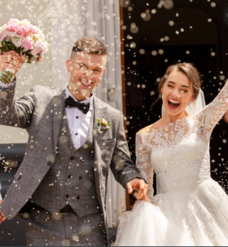 featured-image