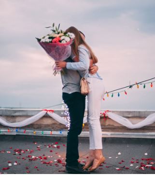 featured-image