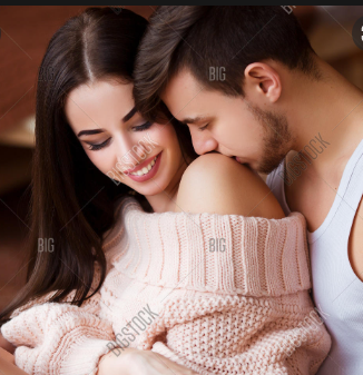 featured-image