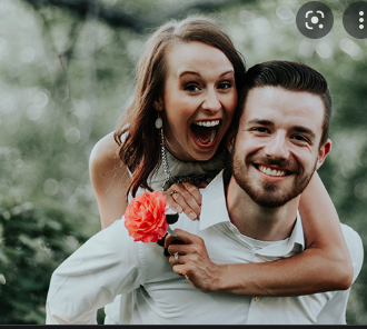 featured-image