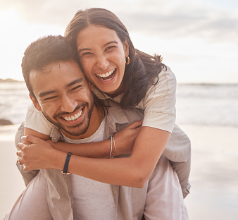 featured-image