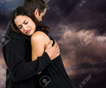 featured-image