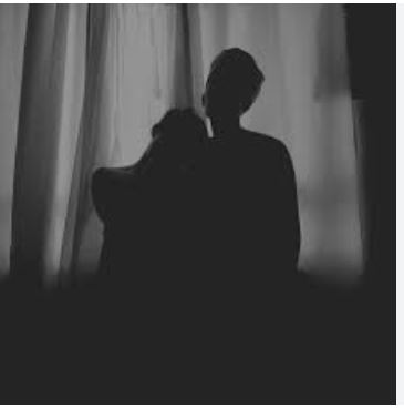 featured-image