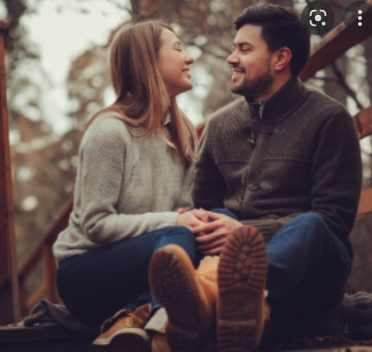 featured-image