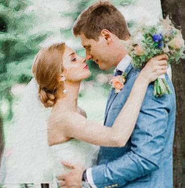 featured-image