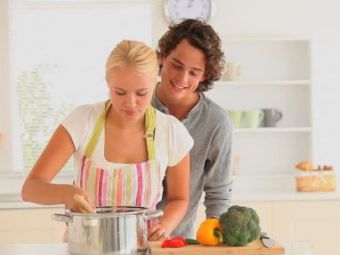 featured-image