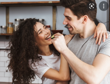 featured-image