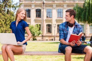 featured-image