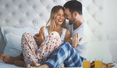 featured-image