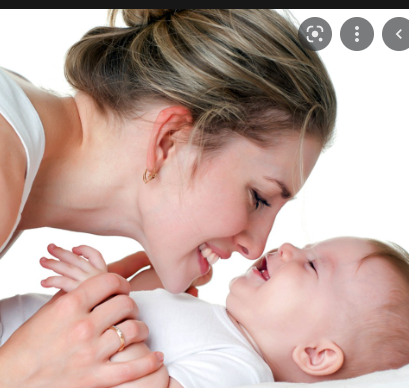 featured-image