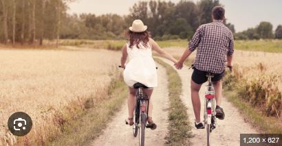 featured-image