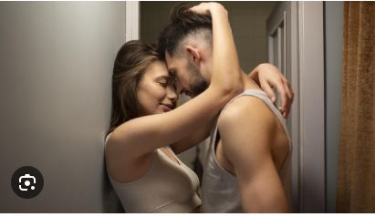 featured-image