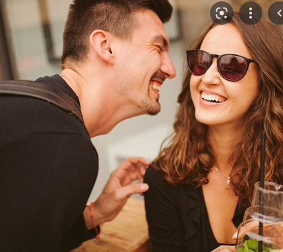 featured-image