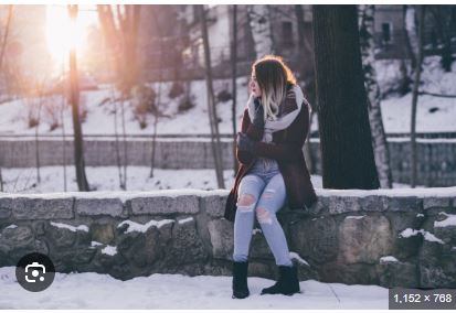featured-image