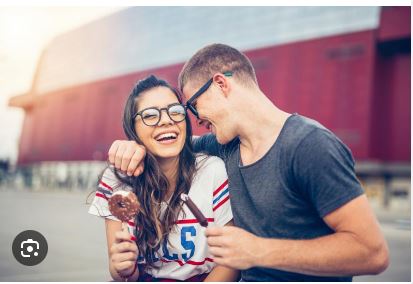 featured-image