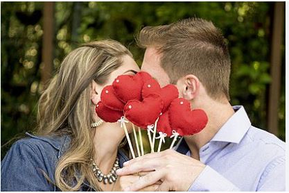 featured-image