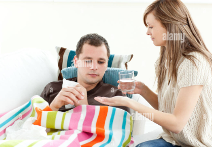 featured-image