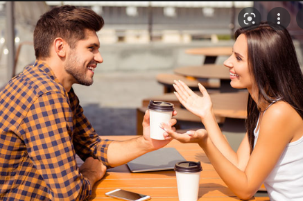 featured-image
