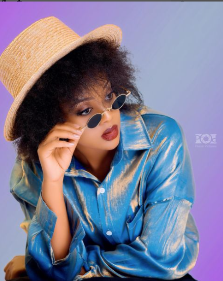 featured-image