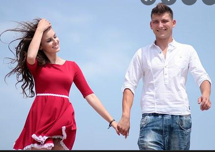 featured-image