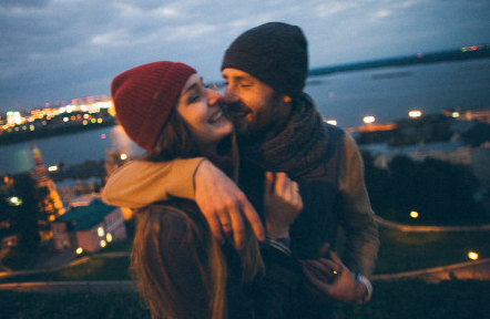 featured-image