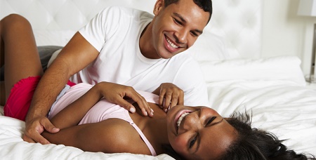 featured-image