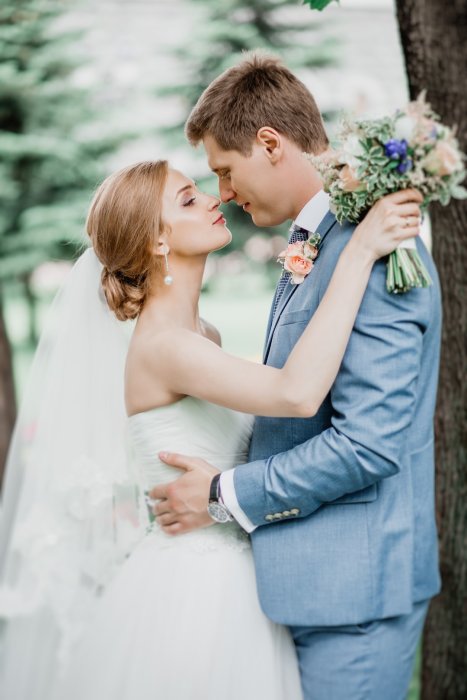 featured-image