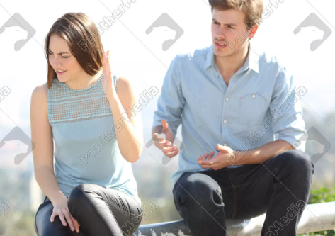 featured-image