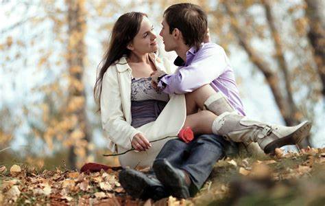 featured-image