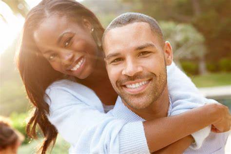 featured-image