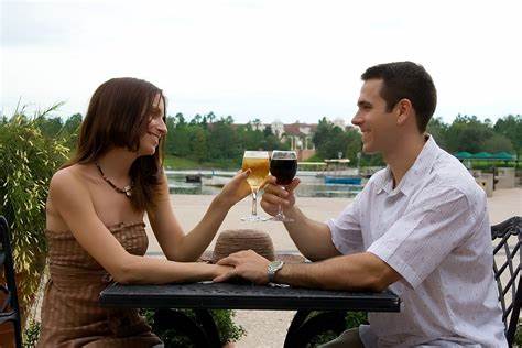 featured-image