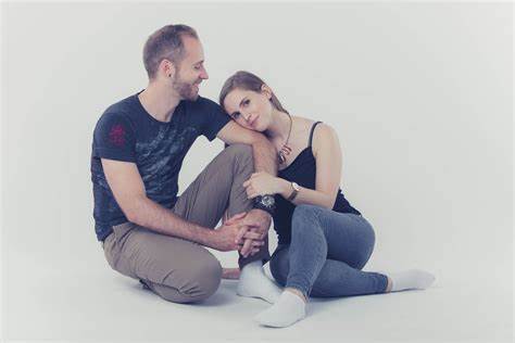 featured-image