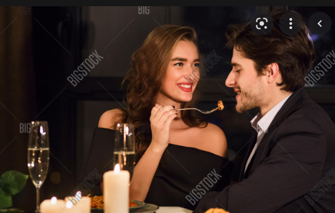 featured-image