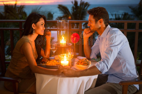 featured-image